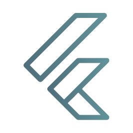 Flutter App Development